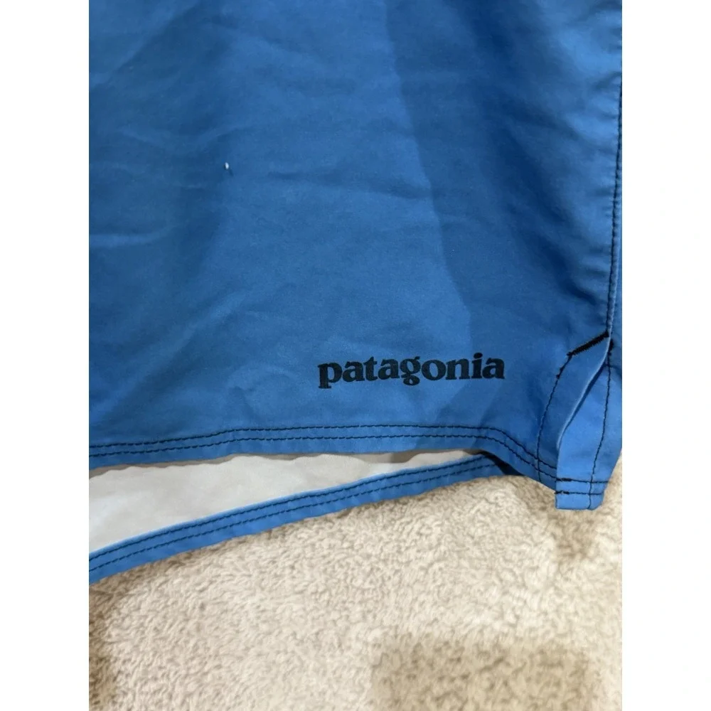 Patagonia stretch planing